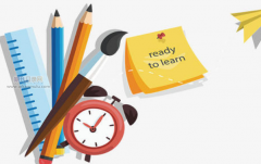 中级工程师职称评审申报材料有哪些