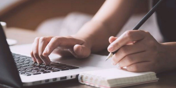 一篇sci可以申请博士吗