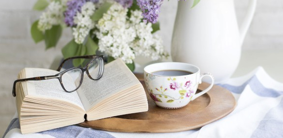 专利转让后会有新证书吗