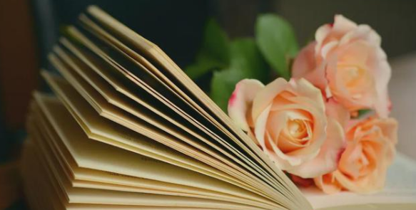 教材出版社有哪些