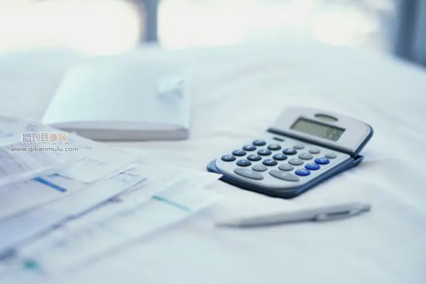 翻译中级职称评定条件有哪些呢