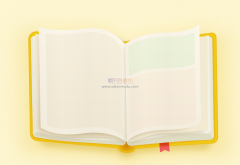 软著对评职称有用吗