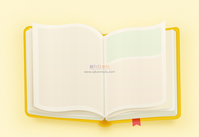 软著对评职称有用吗