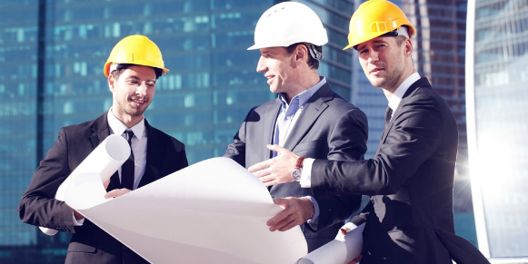 河南省正高级工程师评审条件