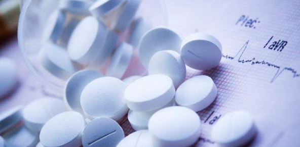 药学中文核心哪个好发