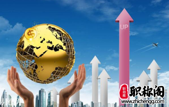 机电类中级职称有哪些