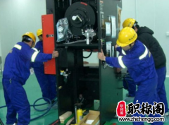 机电初级职称的申报条件