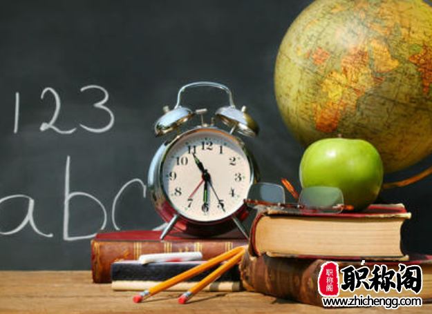 论文字数包括绪论吗