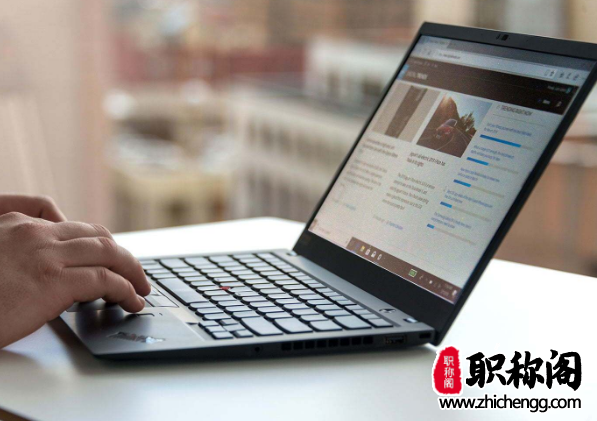 基层副高评审通过率