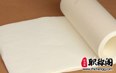 教育教学研究课题题目有哪些