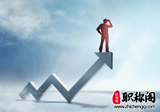 论文终审已审回多久出结果