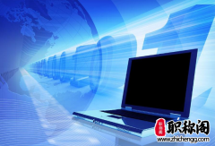 科技核心和北大核心的区别