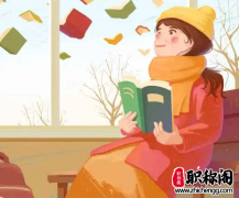 评职称时需要哪些关于参与课题的材料