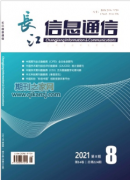 图像处理论文容易录用的期刊