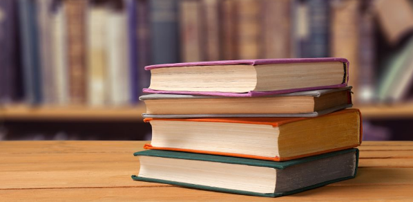 正规出版社一个书号要多少钱