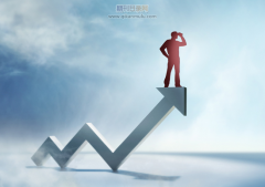 乡镇副高职称申报条件