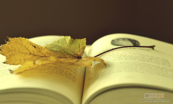 高级政工师职称评定条件及流程