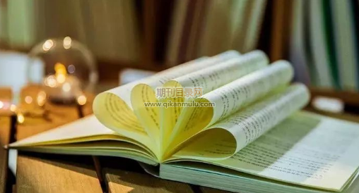 专著第二作者对评职有用吗