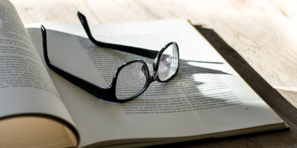 专利公布号和专利号有什么区别