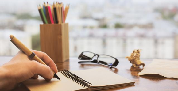 职称申报业绩成果佐证材料有哪些