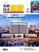 高铁研究论文发哪些期刊