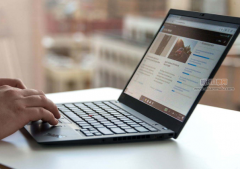 专著和著作有哪些区别