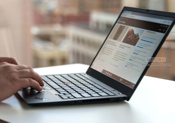 专著和著作有哪些区别