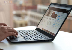 刊号cn和issn是什么意思