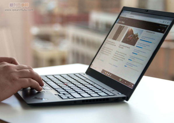 刊号cn和issn是什么意思