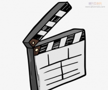 编剧职称评定条件