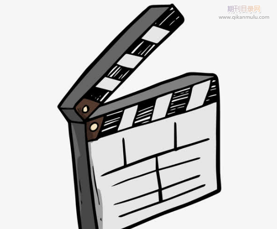 编剧职称评定条件