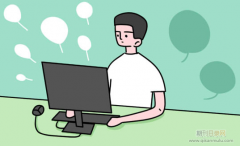 龙源网上的期刊国家承认吗