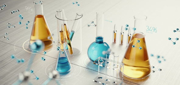 高中化学论文题目参考