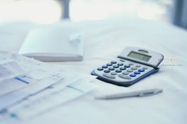 终审退稿可能是什么原因