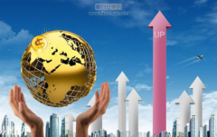 教师评职称课题需要准备哪些材料