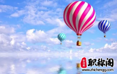 论文关键词的格式要求