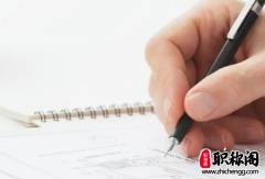 论文图表算不算查重范围