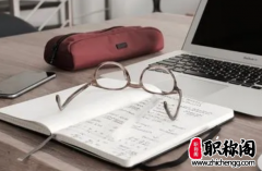 被引多少算高被引论文