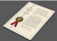 在专利中有哪些优先权