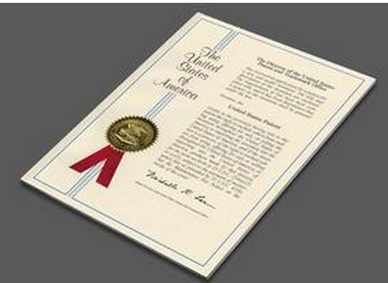 在专利中有哪些优先权