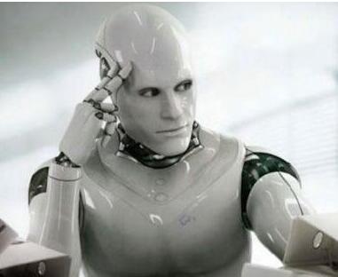 出版社怎样投稿命中率高