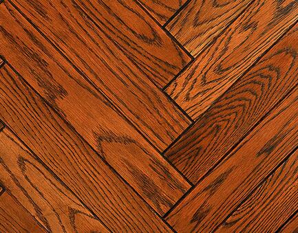 国内木地板专利申请状况如何