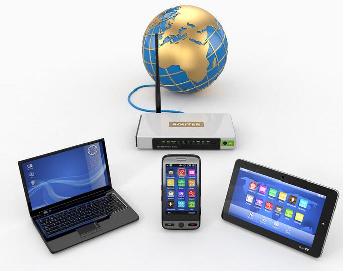 专利电子申请流程有哪些步骤