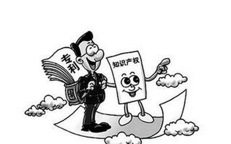 国家专利如何申请呢