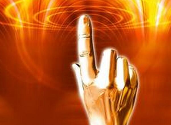 企业申请专利时要避免那些问题