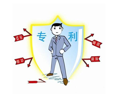 在什么情况下要申请专利呢