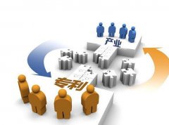 浙江专利申请要准备哪些资料