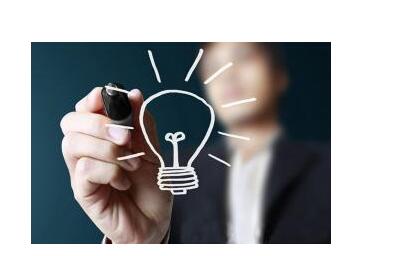 2016年专利购买中的主要事项有哪些