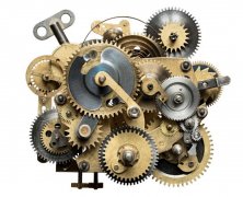 机械实用型专利申请协议范本参考