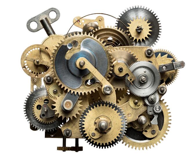 机械实用型专利申请协议范本参考